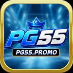 pg55promo is swapping clothes online from 