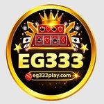 eg333playcom is swapping clothes online from 