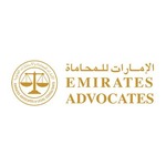 emiratesadvocate is swapping clothes online from 