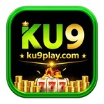 ku9 is swapping clothes online from 