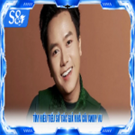 Andy Vu is swapping clothes online from 