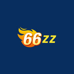 66zz is swapping clothes online from 