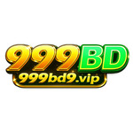 999bd is swapping clothes online from 