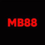 MB88 is swapping clothes online from 