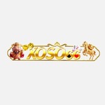 xoso6688 com co is swapping clothes online from 