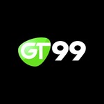 GT99 is swapping clothes online from 