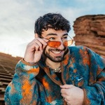 crankdatmerch is swapping clothes online from 