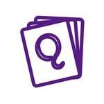 quizquestions is swapping clothes online from 