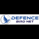 Defence Bird Net Services is swapping clothes online from 