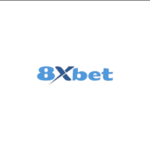 8xbetinccom is swapping clothes online from 