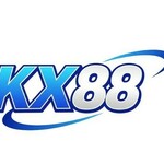 kx88money is swapping clothes online from 