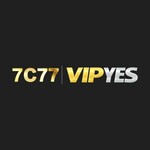 7c77play com is swapping clothes online from 