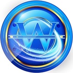 Wopslot Situs Slot Pragmatic is swapping clothes online from 