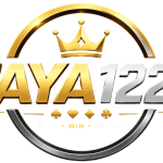 taya1225betph is swapping clothes online from 