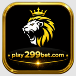 play299betcom is swapping clothes online from 
