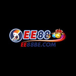 ee88becom is swapping clothes online from 