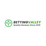 Online Casino Malaysia is swapping clothes online from 