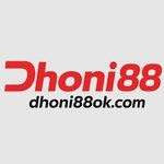 dhoni88okcom is swapping clothes online from 