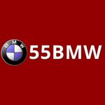55bmworgphtop is swapping clothes online from 