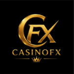 Online Casino Malaysia is swapping clothes online from 