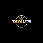 taya1225betnet is swapping clothes online from 