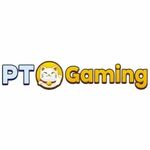 ptgamingcomph is swapping clothes online from 