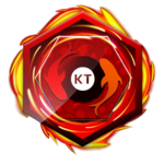 Koitoto Bandar Slot Gacor is swapping clothes online from 