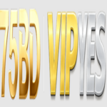 75bdtkcom is swapping clothes online from 