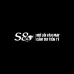S8 is swapping clothes online from 