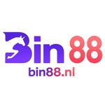 BIN88 is swapping clothes online from 