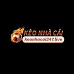 keonhacai is swapping clothes online from 