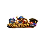 suerphcom1 is swapping clothes online from 
