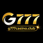 g777 is swapping clothes online from 