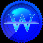Wopslot Situs Slot Pragmatic is swapping clothes online from 