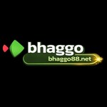 Bhaggo 88net is swapping clothes online from 