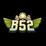 b52club is swapping clothes online from 