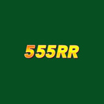 555rrllcapp is swapping clothes online from 