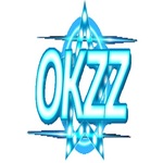OKZZ is swapping clothes online from 