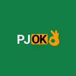 PJOK is swapping clothes online from 