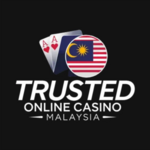 Trusted Online Casino Malaysia is swapping clothes online from 