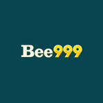 Bee999 is swapping clothes online from 