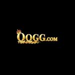 qqgg365 com is swapping clothes online from 