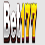 bet177tknet is swapping clothes online from 