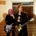 Goo Goo Dolls Merch is swapping clothes online from 