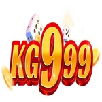 KG999 is swapping clothes online from 