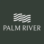 Palm River is swapping clothes online from 