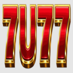 7u77365com is swapping clothes online from 
