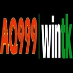 AQ999 is swapping clothes online from 