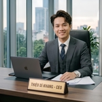 thieudikhang is swapping clothes online from 