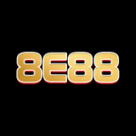8E88 is swapping clothes online from 